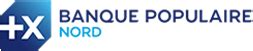 banque populaire tourcoing|Agence Tourcoing